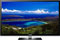 Samsung 51" Black Plasma 720P 3D HDTV