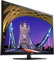 Samsung 51" Black Plasma 1080P HDTV