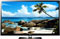 Samsung 60" Black Plasma 1080P 3D Smart HDTV