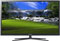 Samsung 60" Black Plasma 1080P 3D Smart HDTV