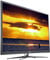 Samsung 64" Silver Plasma 1080P 3D Smart HDTV