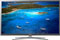 Samsung 60" Series 8 Plasma Black Flat Panel 3D HDTV