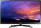 Samsung 64" Black Plasma 1080P HDTV