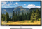 Samsung 59" Series 5 Black Flat Panel Plasma HDTV
