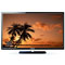 Samsung 64" Series 7 Black Flat Panel Plasma HDTV