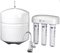 GE Profile Reverse Osmosis Filtration System Water Dispenser
