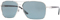 Persol Sun Collection Polarized Unisex Sunglasses