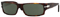 Persol Crystal Havana Classics Mens Sunglasses