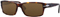 Persol Sun Collection Tortoise Polarized Unisex Sunglasses