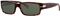 Persol Sun Collection Tortoise Polarized Unisex Sunglasses
