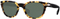 Persol Sun Collection Annie Hall Brown Unisex Sunglasses