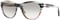 Persol Sun Collection Retro Cat Blue Unisex Sunglasses