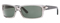 Persol Classic Mens Sunglasses