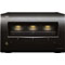 Denon Black Ultra-Reference 10 Channel AV Power Amplifier