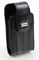 Delton Universal Onyx Cellphone Pouch