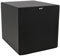 Energy by Klipsch Power 10 Subwoofer