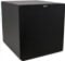 Energy by Klipsch Power 12 Subwoofer