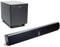 Energy by Klipsch Power Bar Soundbar Speaker