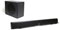 Energy by Klipsch Power Bar Elite Soundbar Speaker