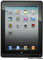 LaunchPort Black iPad 2 Mounting Case