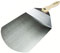 Big Green Egg Pizza Peel