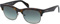 Prada Havana Clubmaster Mens Sunglasses