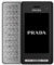 LG T-Mobile Wireless Unlocked Cellular Phone