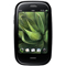 Palm Pre Plus AT&T Black Wireless Cellular Phone