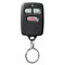 Audiovox PROOE3 Replacement Remote Transmitter