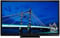 Elite 70" Black 3D LED HDTV