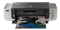 Canon Pixma Pro9000 Mark II Inkjet Photo Printer