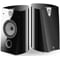 Focal Profile 900 Series Black Bookshelf Speakers