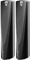 Focal Profile 900 Series Black Floor Standing Speakers