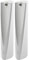 Focal Profile 900 Series White Floor Standing Speakers - PROFILE918DW