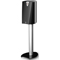 Focal Profile S 908 Bookshelf Speaker Stand