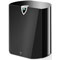 Focal Profile SW908 Diamond Black Subwoofer Speaker
