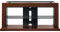 Proforma Cherry 2-in-1 Stand For 46 Inch TVs
