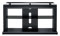 Sony PROFORMA 65" Satin Black 2-In-1 TV Base