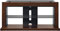Sony PROFORMA 65" Heirloom Cherry 2-In-1 TV Base
