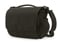 Lowepro Pro Messenger 160 AW Slate Grey Messenger Bag