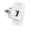 Definitive Technology White ProMount 90 Speaker Brackets