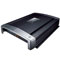 Pioneer PRS 4-Channel Bridgeable Amplifier