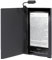 Sony Black Standard Cover With LED Light For eBook Reader