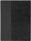 Sony Black Standard Cover For eBook Reader