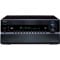 Onkyo 9.2 Channel Black AV Home Theater Network Pre-Amplifier