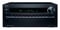 Onkyo 9.2 Channel Black AV Home Theater Network Pre-Amplifier