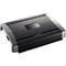 Pioneer PRS Mono Class D Amplifier