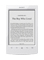 Sony 6" Digital E Ink White Reader