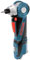 Bosch Tools 12V I-Drive With Exact-Fit Insert Tray