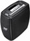 Fellowes Powershred Black 12 Sheet Shredder